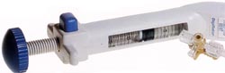 Digiflator