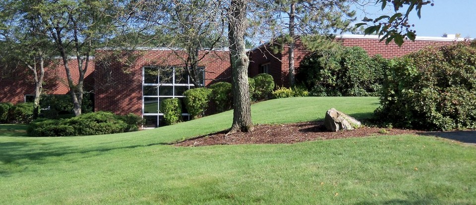 Plastics Manufacturing Central MA